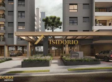 maOtKJDmbAedwg1o983yTqt9-img-20250808-wa0340.jpg · GARDEN NO MOSSUNGUÊ! 03 QUARTOS, SUÍTE, GARDEN, PISCINA!!!