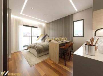 GAZ3PvStzAMw7Svs1meA0GRt-img-20250508-wa0062.jpg · STUDIO NO SÃO FRANCISCO! QUARTO, SALA, COZINHA, ELEVADOR!!!