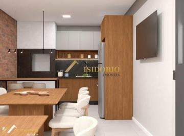 x49yTAyMNrTqVizAtBtwRVJ1-img-20250508-wa0210.jpg · APARTAMENTO NO ÁGUA VERDE! 02 QUARTOS, SUÍTE, GARAGEM!!!