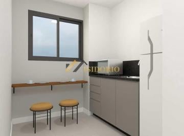 mEsEq69ho14pNekxHJ0Jq4b7-img-20250508-wa0213.jpg · STUDIO NO ÁGUA VERDE! QUARTO, SALA, COZINHA, ELEVADOR!!!