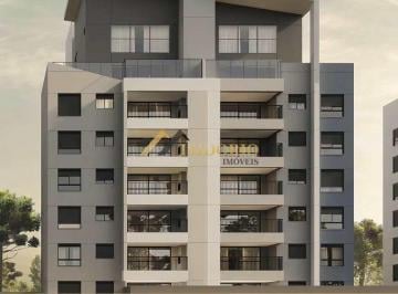 sXcWXFtHNzget3QGN5rbH9Ux-img-20250808-wa0342.jpg · APARTAMENTO NO MOSSUNGUÊ! 03 QUARTOS, SUÍTE, PISCINA, ELEVADOR!