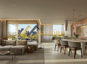 3pl3yC2sSKxmca0hprT2awnC-img-20251125-wa0010.jpg · Apartamento - 3 quarto(s) - Cabral - Curitiba - R$ 8.890.000,00 - Ref: LAN2252-1