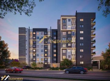 YdK4R6a83Djap6urosIYNvhQ-img-20251125-wa0056.jpg · Apartamento - 2 quarto(s) - Novo Mundo - Curitiba - R$ 430.000,00 - Ref: LAN2255