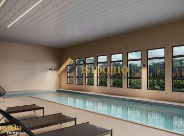 vlWueCb7IhXcID75WYQZ05Oi-img-20250808-wa0359.jpg · APARTAMENTO NO MOSSUNGUÊ! 02 SUÍTES, PISCINA, ELEVADOR!!!