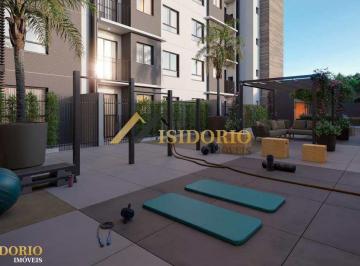 dKqMGHwJxKBwQw3dzQqIAQWm-img-20251125-wa0082.jpg · GARDEN NO NOVO MUNDO! QUARTO, SALA, VAGA DE GARAGEM, PISCINA!!!