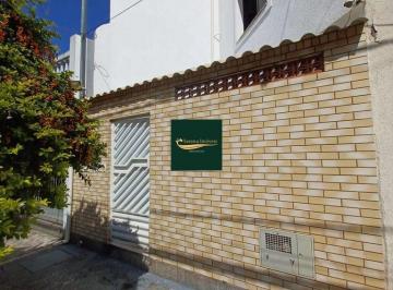 6ccpgyc2otgwyzljntexmznl_md · Sobrado com 110m² a Venda na Vila Dom Pedro I. Oportunidade Única!