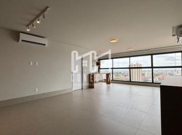 vyyps2otc3ywmxowrmogi4_md · Apartamento á venda com 3 suítes, Condomínio Luiza Tomaselli, Indaiatuba SP