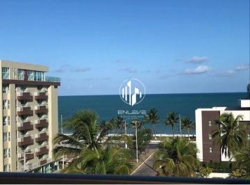 5b3835ec021e405bf612535cb5d83eec0360cab9 · Apartamento projetado com 03 quartos à 200m da Praia de Intermares