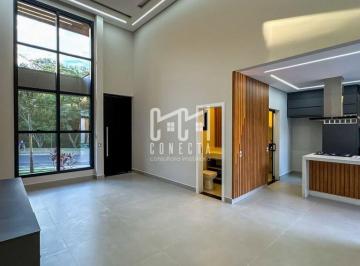 lncftl82otczyza4ogq3yjhl_md · Casa Térrea á venda com 3 suítes, Condomínio Mantova, Indaiatuba SP