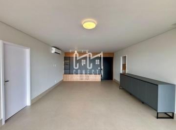 ul3lowu2otc3ytuwmdg5nmqy_md · Apartamento á venda com planejados, Condomínio Luiza Tomaselli, Indaiatuba SP