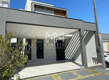 3jaqge2otdhmdm1zjc3ywiz_md · Sobrado á venda com 3 quartos, Condomínio Park Real, Indaiatuba SP