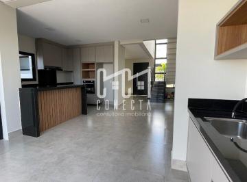 uulndw2otg1mtawyzqzmzvh_md · Sobrado á venda com 3 quartos, Condomínio Vila Paraty, Indaiatuba SP