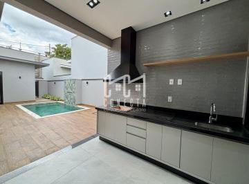 jqupd0i2otcymjfhotc0mjg5_md · Casa térrea à venda com 3 suítes, Condomínio Jardins Di Roma, Indaiatuba SP