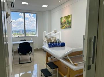 w1x9big2otdhmdixmdhlmjyy_md · Apartemento comercial á venda com ar-condicionado,Diplomat Office,Indaiatuba SP