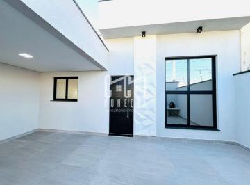 x4z8pp02otdhmtcyzgq2mdk5_md · Casa térrea á venda com 3 quartos, Jardim Veneza, Indaiatuba SP