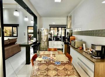 fwnkads2otc3oty4owrkmtuy_md · Casa Térrea á venda aceita permuta, Jardim Veneza, Indaiatuba SP