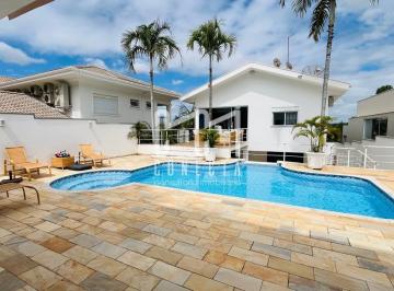 vny1dq2otc3odfhmjaxy2fm_md · Casa térrea á venda com 4 suítes, Condomínio Paradiso, Indaiatuba SP