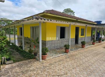 cgodx5o2n2yzzdzhyzjiodrm_md · Chácara Térrea á venda com 2 quartos, Embu Guaçu SP