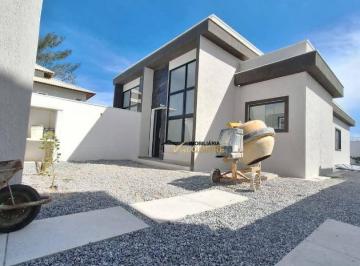 2ad5c37b20a42bbc6a434b9efc8bcf034cb2a673 · Casa à venda, 71 m² por R$ 480.000,00 - Enseada das Gaivotas - Rio das Ostras/RJ