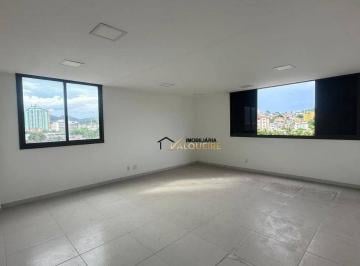 696c95bae062021d9217f628630c2e4eb5dab95d · Sala à venda, 48 m² por R$ 180.000,00 - Pechincha - Rio de Janeiro/RJ