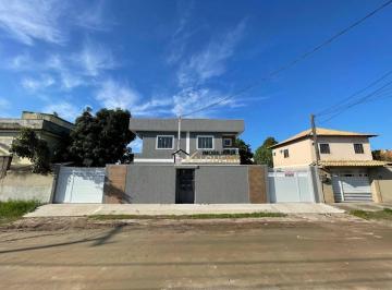 7510789b988c82438ef2429dbac23651ffc00d19 · Casa Duplex em condomínio, 2 quartos, sendo 2 suítes