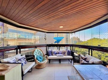 21601de3a1a590863df6e6b8f57585a52565f725 · Apartamento com 5 dormitórios à venda, 166 m² por R$ 750.000,00 - Jardim Astúrias - Guarujá/SP