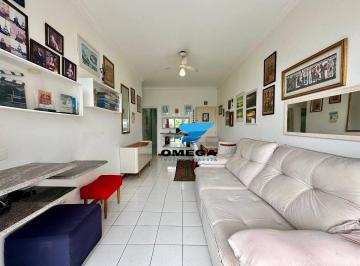 c4be3b24cfa19ee580d2a630d0ef156dfb6f98f7 · Apartamentor Frente mar à venda na Praia das Pitangueiras no Guarujá | Omega Imóveis