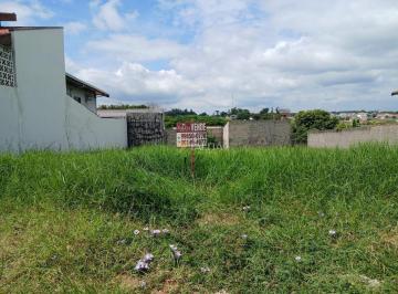 8sbxq4g2otdjyzq3nzkzodlh_md · Terreno à venda - Jardim Itália - Cerquilho