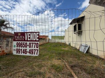 bfcmayg2otcynjhjnzm1otex_md · Terreno à venda - Jardim Bella Vista - Cerquilho