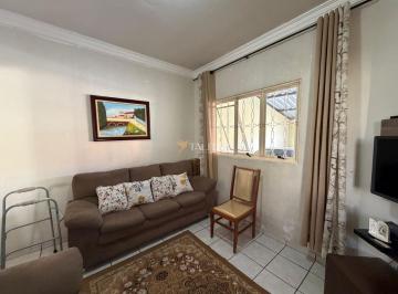 6vilnim2otc3ymvhn2e3nme5_md · Casa à venda - Cidade Jardim - Cerquilho