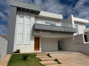 bdwy8o42otczyjzlytmwytq3_md · Casa à venda - Condomínio Paradiso - Cerquilho