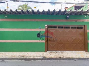 fc5cd5493531f006a0d0e7556e26cec87fb99c69 · Casa à venda, 158 m² por R$ 1.360.000,00 - Catumbi - São Paulo/SP