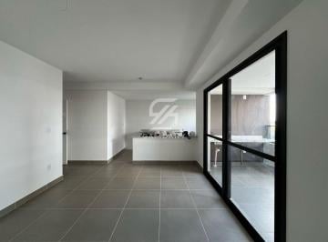 e6difw2otgwztbimjnlmjiz_md · Apartamento à venda com 3 quartos, 1 suíte, no Alto da Boa Vista, em Sorocaba/SP