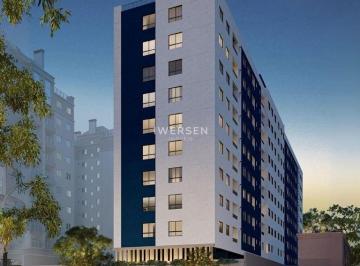 vqxpbhs2otgwy2m0nmrjote0_md · Apartamento em Pinhais a 3 minutos do Shopping Jockey Plaza