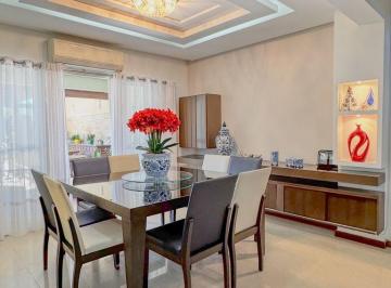 khsreui2otc4zwjjodhkmzk3_md · Casa no Itatiaia Aldeia Parque, casas Colina de Laranjeiras - Serra