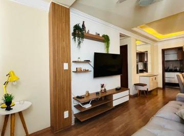 nkhsaeo2otcwzmq4yjc1zdrm_md · Apartamento 3 quartos em Jardim Camburi - Vitoria/ES