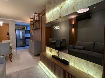 s1auvu02otdhm2fhm2ewyjgx_md · Apartamento 3 quartos em Jardim Camburi | Ed. Levanzo