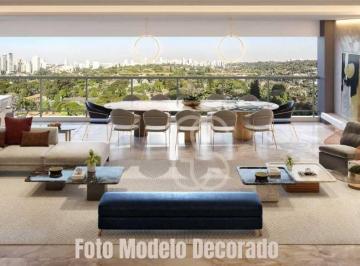 8c505f22f1995f2b8e1a372aa435c919aec1af3b · Apartamento com 3 dormitórios à venda, 166 m² por R$ 3.250.000,00 - Campo Belo - São Paulo/SP