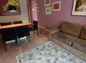368aa92466baf0275eba64b397d5f8f8cd2864a8 · Apartamento com 3 dormitórios à venda, 71 m² por R$ 540.000,00 - Macedo - Guarulhos/SP