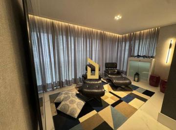 e1aec651881eac9b98b1460eba0db40e2af252c5 · Apartamento à venda | 72 m² | 2 dormitórios | 2 vagas | Santa Teresinha - São Paulo/SP