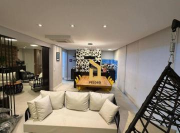 6a139b537c4c9c07e92560961c796b476bfa3d11 · Apartamento à venda | 120m² | 3 suítes | varanda gourmet | 2 vagas | Santa Teresinha - São Paulo/SP
