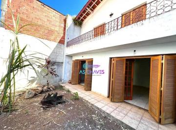 8c57ba1fc2769af05c6af202c1111a675fd0f7ab · Casa Residencial ou Comercial no Vianelo em Jundiaí SP