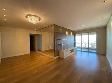 f21bad23c4d9437bc0fb3c11f0cc64f13bfd8989 · Apartamento à venda, 128 m² por R$ 1.250.000,00 - Alto - Piracicaba/SP