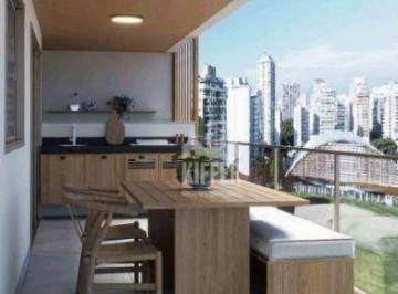 3652f126fbdad41280d48f60f240a381c4a5c7b8 · Apartamento com 1 quarto à venda, 35 m² por R$ 525.000 - Icaraí - Niterói/RJ