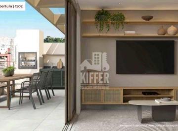 1942dc0465cb66cf6e8bd6bf84bc5f4e10da0aee · Cobertura com 2 quartos à venda, 117 m² por R$ 1.900.000 - Icaraí - Niterói/RJ
