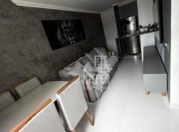 APARTAMENTO 2 QUARTOS NO BARRETO A VENDA · Apartamento com 2 dormitórios à venda, 45 m² por R$ 319.000,00 - Barreto - Niterói/RJ