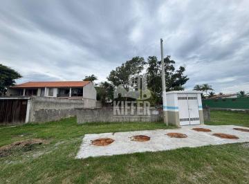b63312210c555247102f8b631851feaec26c2026 · Terreno à venda, 480 m² por R$ 215.000,00 - Itaipuaçu
- Maricá/RJ