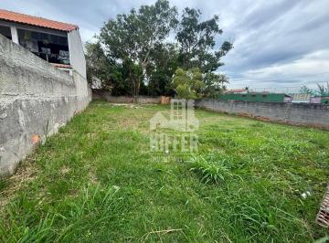 db3e729768cb8827848527213e7b702cd3c9e3f7 · Terreno à venda, 480 m² por R$ 215.000,00 - Itaipuaçu - Maricá/RJ