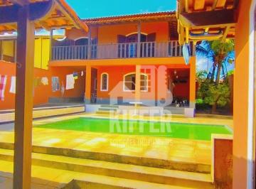 CASA 3 QUARTOS LOTE INTEIRO · Casa à venda, 270 m² por R$ 990.000,00 - Itaipuaçu
- Maricá/RJ