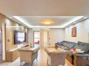 2tecraq2otgwyjk1njvkmgyz_md · Apartamento à venda na Guilhermina, em Praia Grande SP.